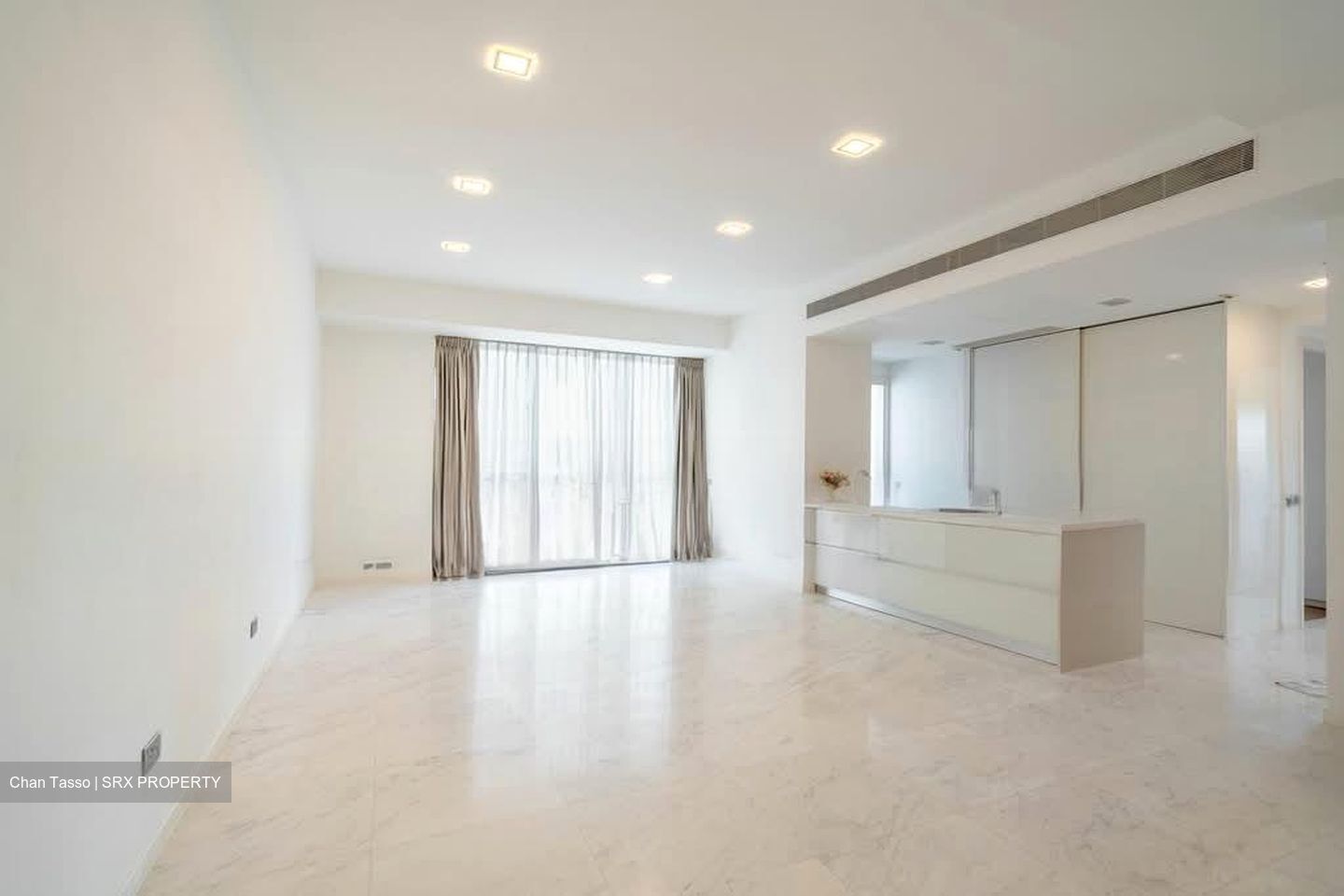 Reflections At Keppel Bay (D4), Condominium #567748931